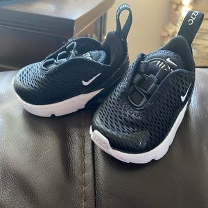 Nike 270s Infant